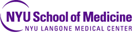 NYU School of Medicine/NYU Langone Medical Center